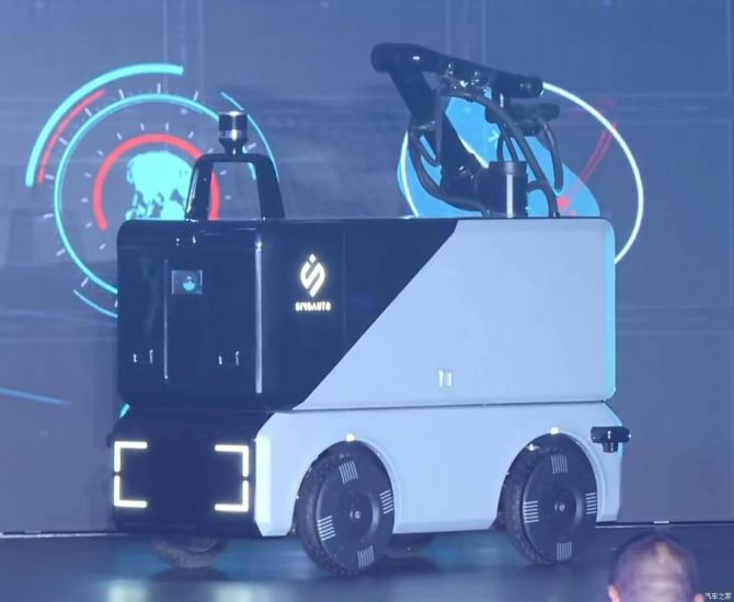 200907152171dcd6db6295.jpg image014.jpg