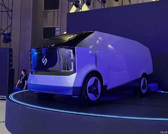 20090726b0033d135d1551.jpg image010.jpg