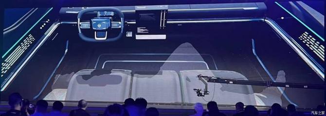 200907309873ed68044670.jpg image005.jpg