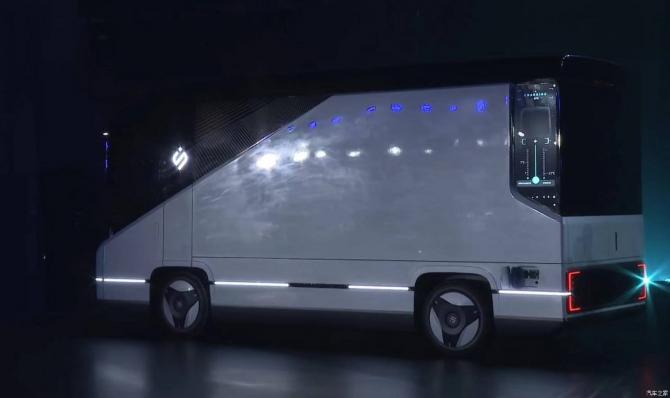 200907333cb42c4ebf3860.jpg image004.jpg