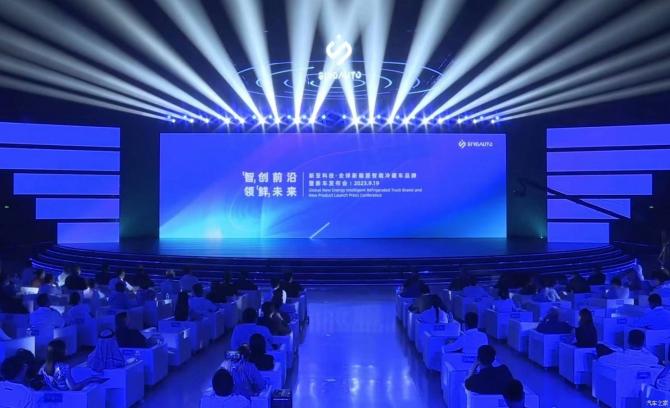 200907366afdaefcf90858.jpg image001.jpg