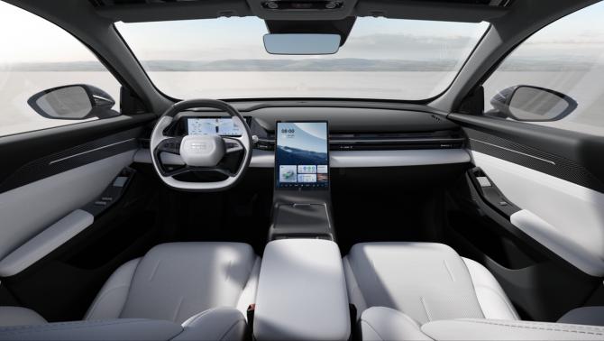 20115227787593adf09414.png image003.png