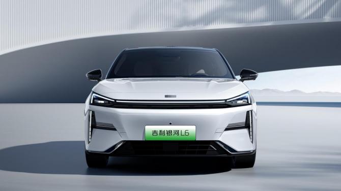 20115230bb44f5d0b05610.jpg image002.jpg