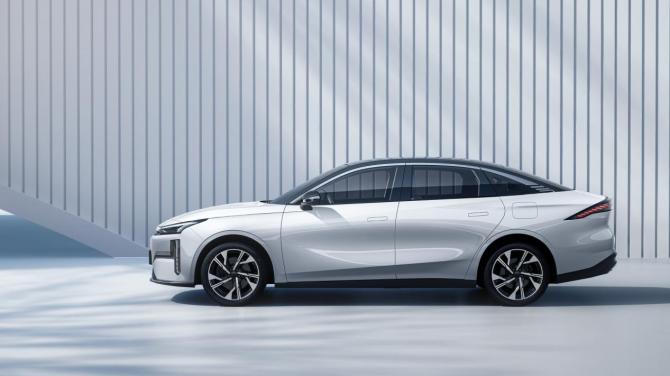 20115234009694a9c91469.jpg image001.jpg