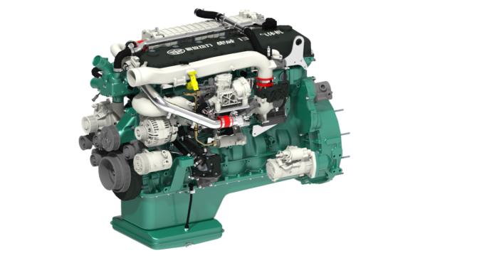 201504075b40a1ec4b2216.png image002.png