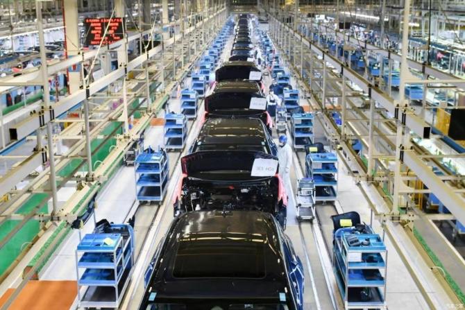 210819198e210d133c4608.jpg image002.jpg