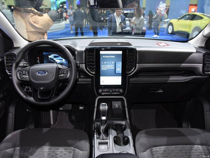 210820101f0b2378973957.jpg image006.jpg