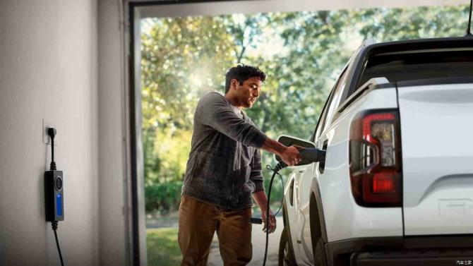 21082013babb3aea7e5600.jpg image005.jpg