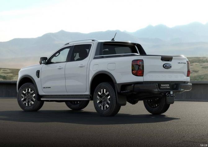 21082016e9902c269e4039.jpg image004.jpg