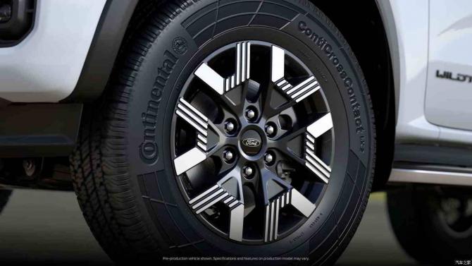 21082019fba6076a440983.jpg image003.jpg