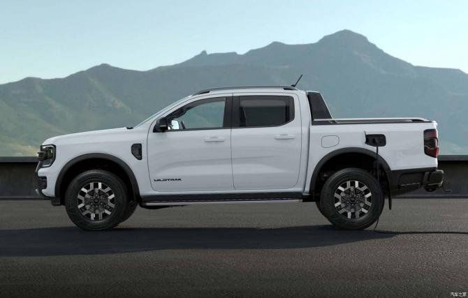 21082021d781d9d8841480.jpg image002.jpg