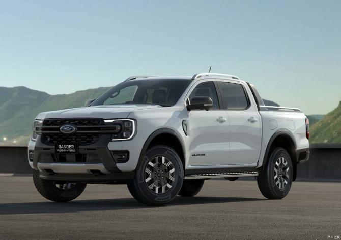 21082024fccfaeca394027.jpg image001.jpg