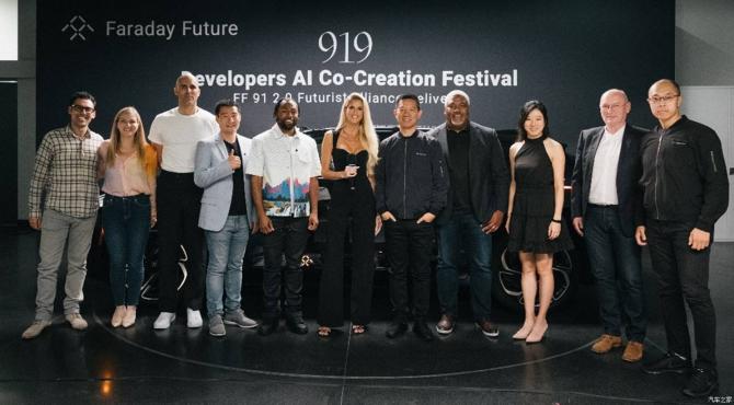 2108251821d3ed56d45480.jpg image001.jpg