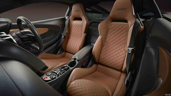 22091302d3e500bcc33422.jpg image006.jpg