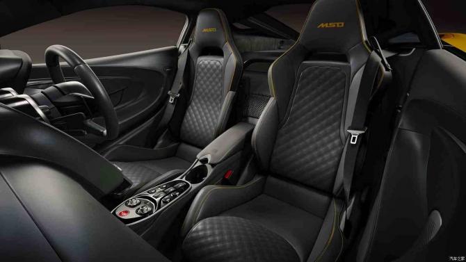 22091307e57cb898be7581.jpg image005.jpg