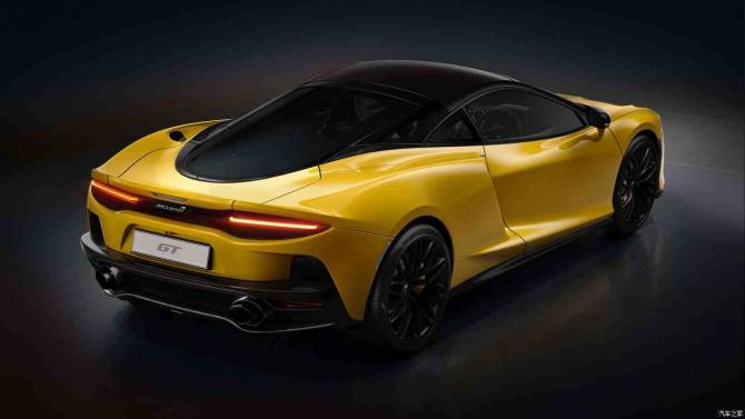 220913168913180a727662.jpg image002.jpg