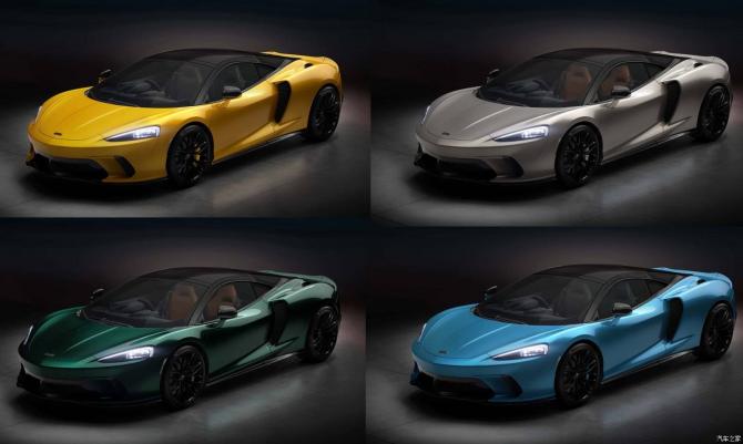 220913195940d73a689672.jpg image001.jpg