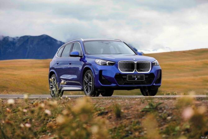 220915115e15aada6d2063.jpg image005.jpg