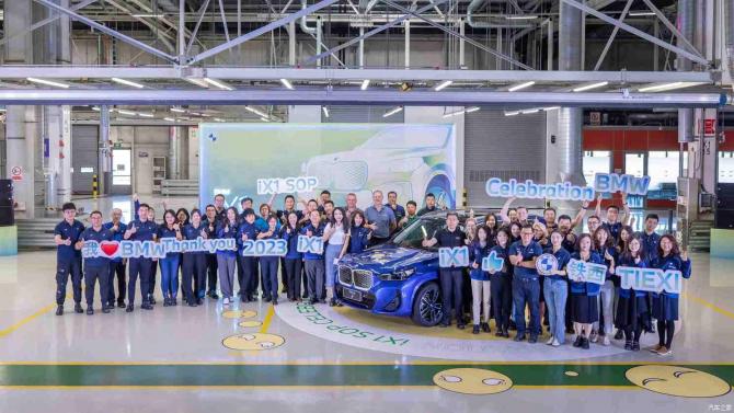 22091519e3335392ac3503.jpg image002.jpg