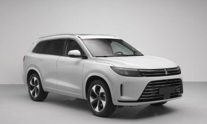 220917584803090bb53025.jpg 58ad9615d614741e92d99da6d95a817c.jpg