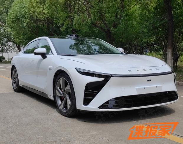 220918398bc1a3366d8634.jpg image002.jpg