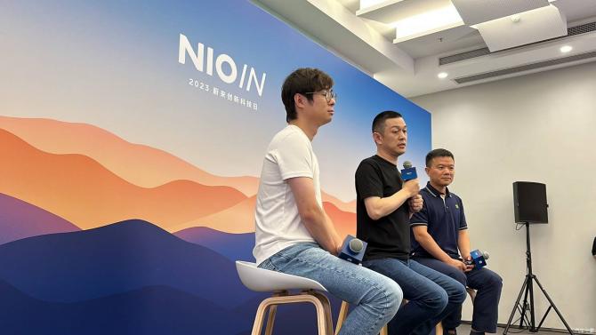 220919525bd00b766c2303.jpg image001.jpg