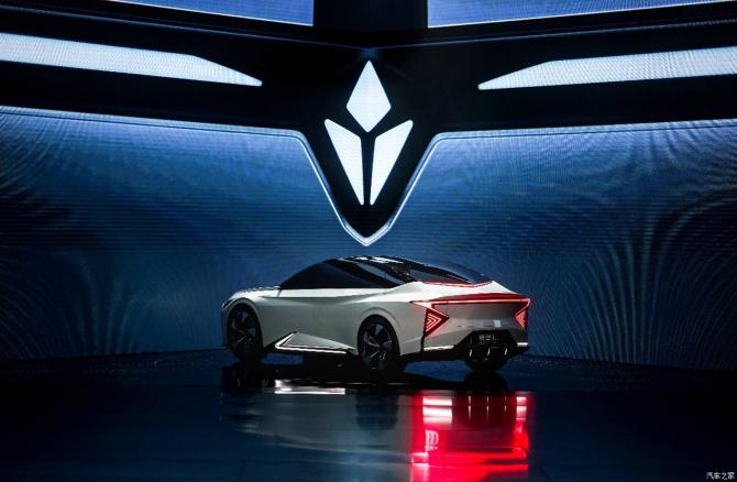 220921127d7aca143e4841.jpg image004.jpg