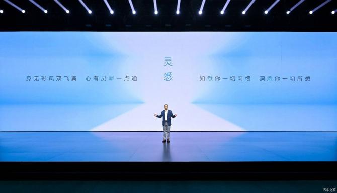 22092115a05a2f966e5751.jpg image003.jpg