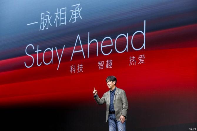 2209212177f09fe18c3889.jpg image001.jpg