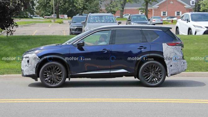 2508092216ebda3cb26090.jpg image003.jpg