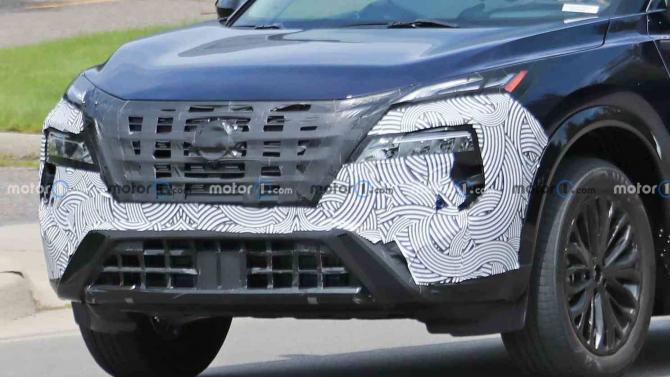 250809257f43b2697a2436.jpg image002.jpg