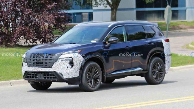 250809299122b88bc85438.jpg image001.jpg