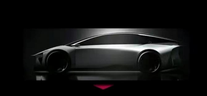 250810352a6593ed179596.png image002.png