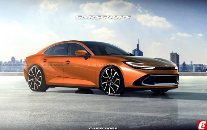 250811536092aa47c44716.jpg image004.jpg