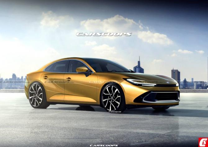 250811595743960d7a6787.jpg image002.jpg