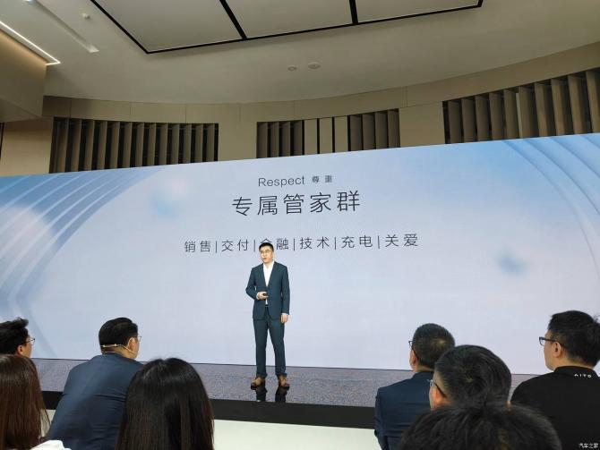 250828103dc9d54aae3374.jpg image003.jpg