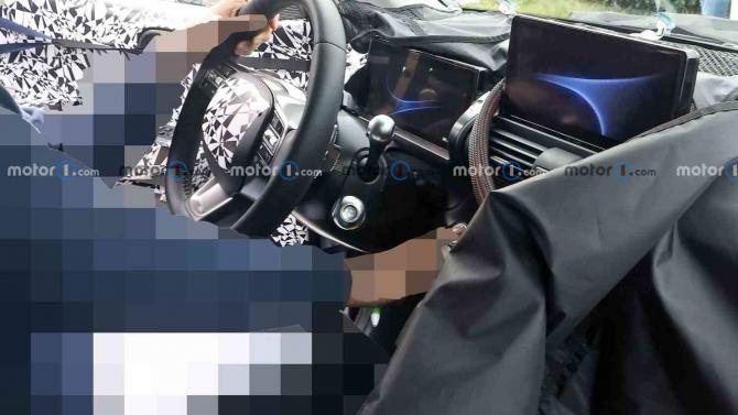 25083102cfef887b430112.jpg image007.jpg