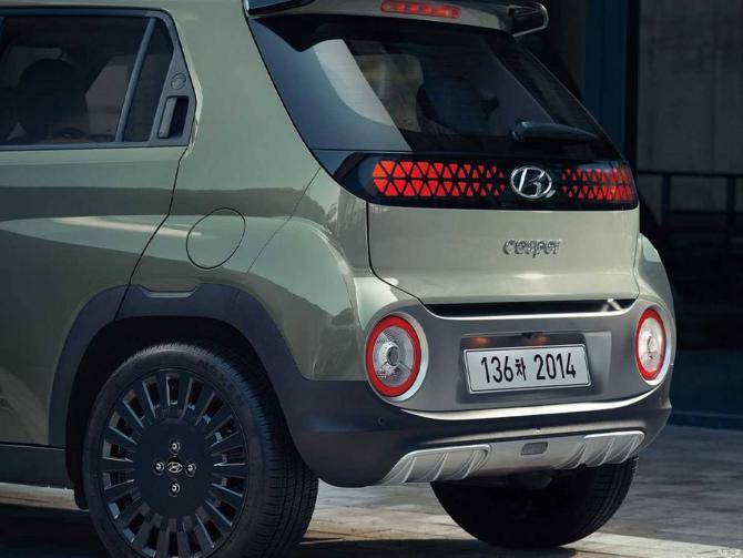 250831051e98dba1515156.jpg image006.jpg