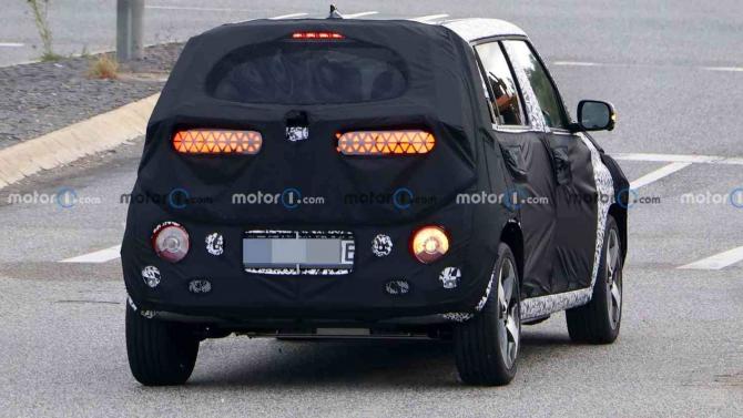 2508310807ea64ab082388.jpg image005.jpg