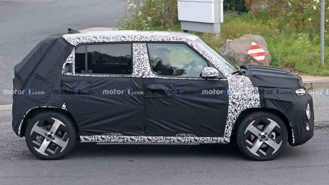 2508311009ce446db58906.jpg image004.jpg