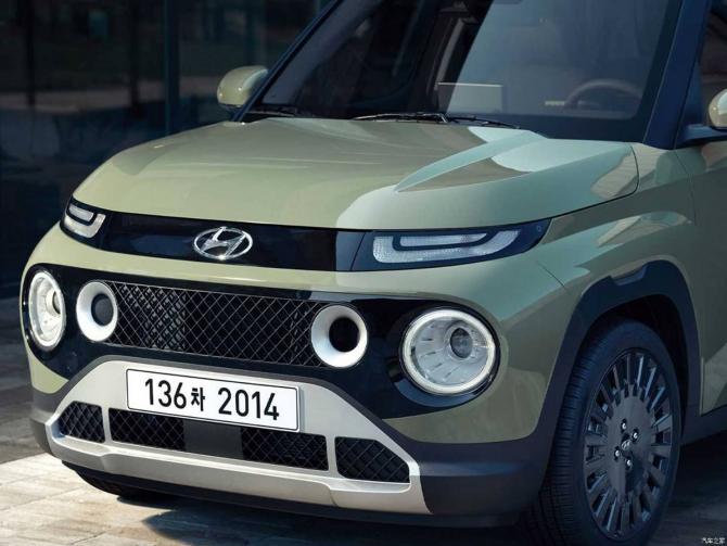 25083113818b5566c59975.jpg image003.jpg