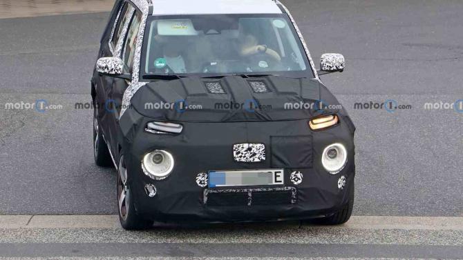 25083116e3aaf685901828.jpg image002.jpg