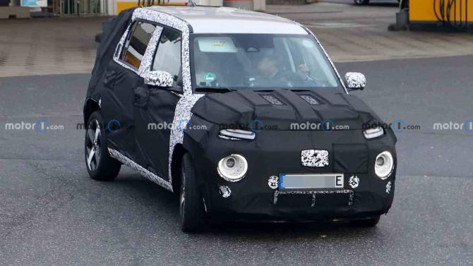 250831195c6105c0ff7648.jpg image001.jpg