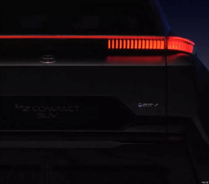 25083223e01103ebf09802.png image001.png