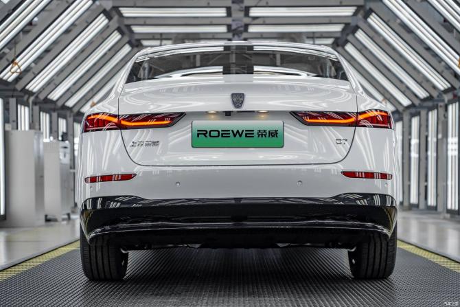 250835006715c64c394359.jpg image003.jpg