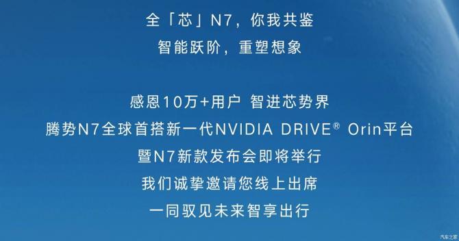 25083916a404ac86ee7927.jpg image001.jpg