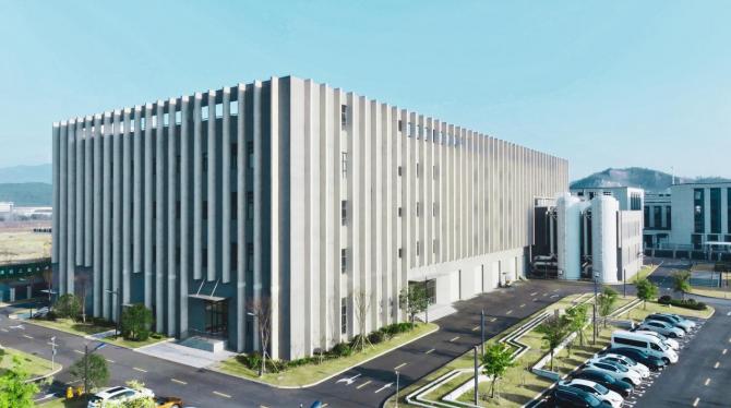 25174842cf427823666038.jpg image006.jpg