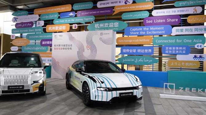 2517484672c72dcdb53181.png image005.png