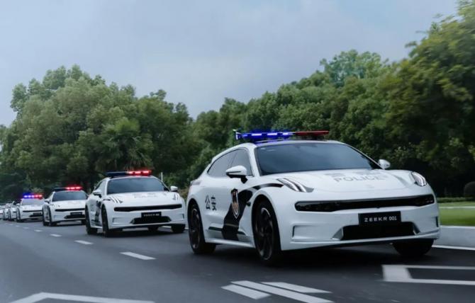 25174849675afb6abe4229.png image004.png