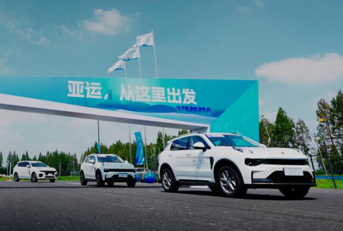 2517485268c27405627334.png image003.png